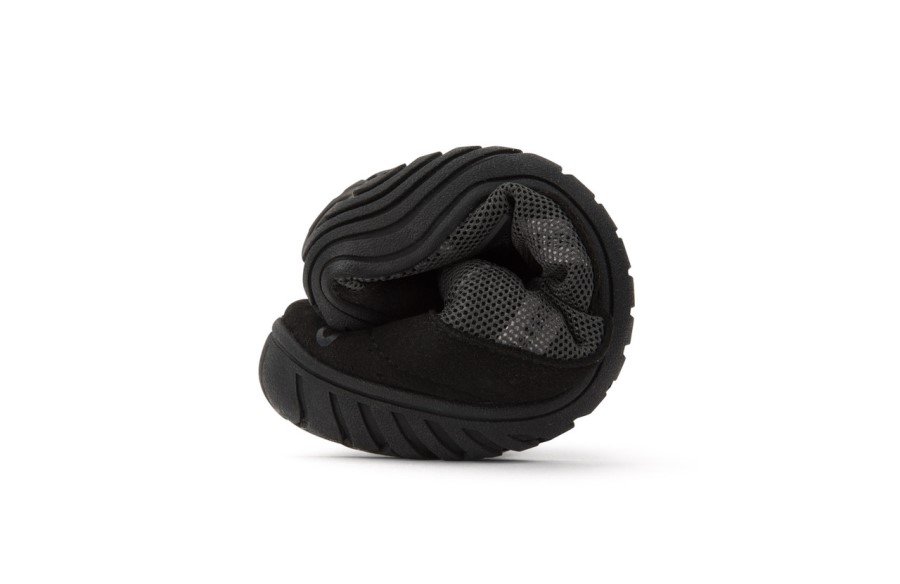 Asphalt 360-(Women) Xero