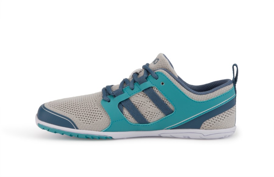 Xero Cloud/Porcelain Blue Zelen-Women