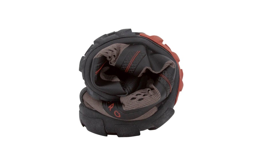 Clay Rust Mesa Trail-Men's Lightweight Trail Runner Xero