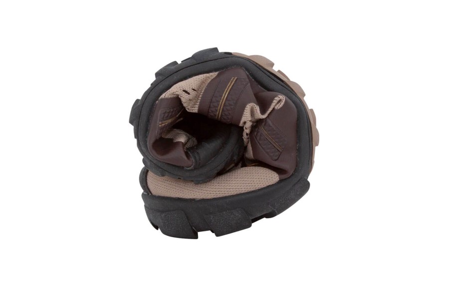 Desert Brown Xero Mesa Trail-Men's Lightweight Trail Runner