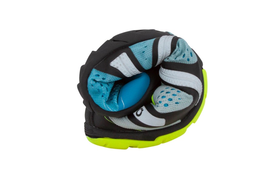 Glacier Blue Xero Hfs-Lightweight Road Running Shoe-Men