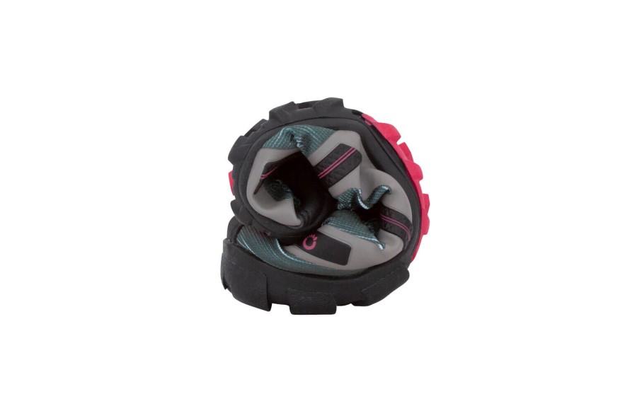 Juniper Berry Xero Mesa Trail-Women's Lightweight Trail Runner