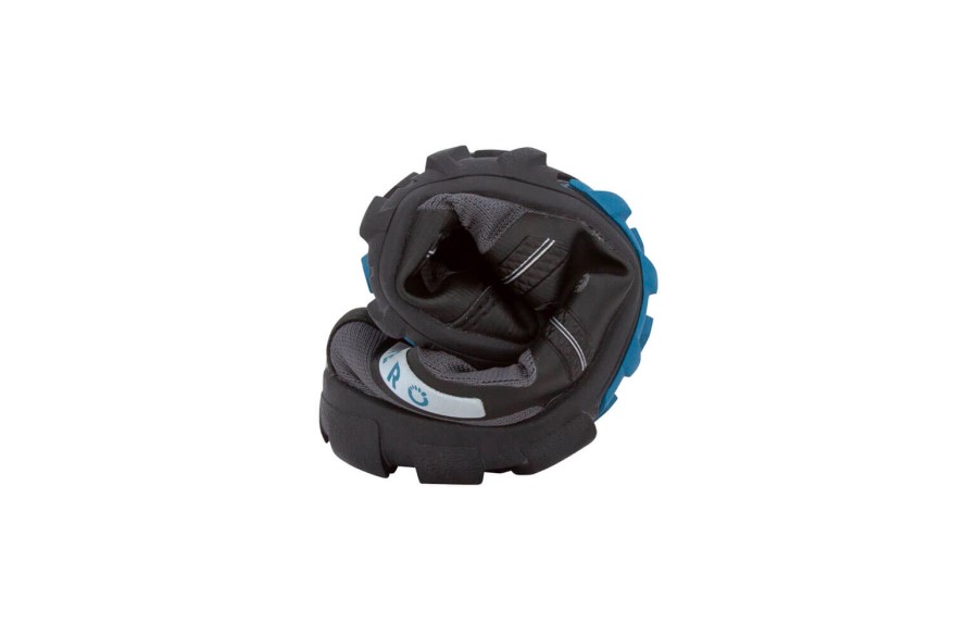 Mesa Trail-Women's Lightweight Trail Runner Xero Dark Gray Sapphire