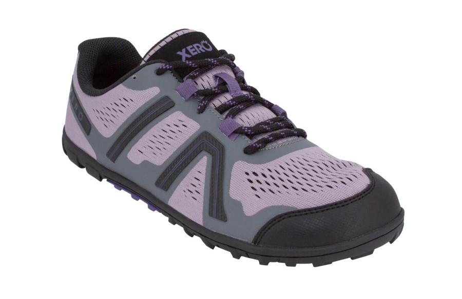 Xero Orchid Mesa Trail-Women's Lightweight Trail Runner