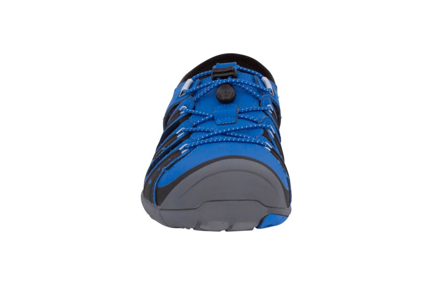 Xero Snorkle Blue Colorado-Water-Ready & Trail-Friendly-Men