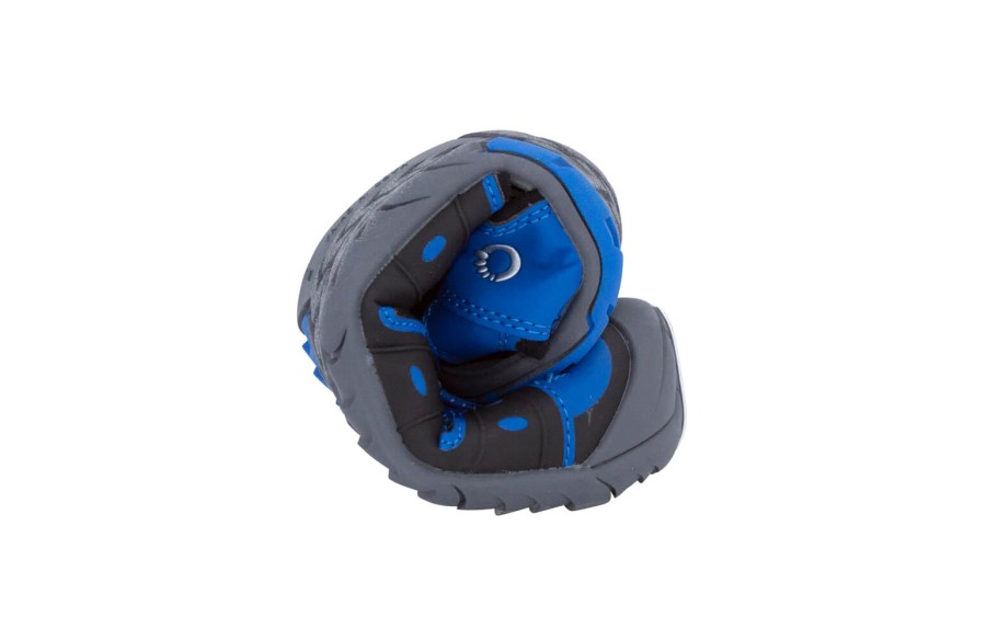 Xero Snorkle Blue Colorado-Water-Ready & Trail-Friendly-Men