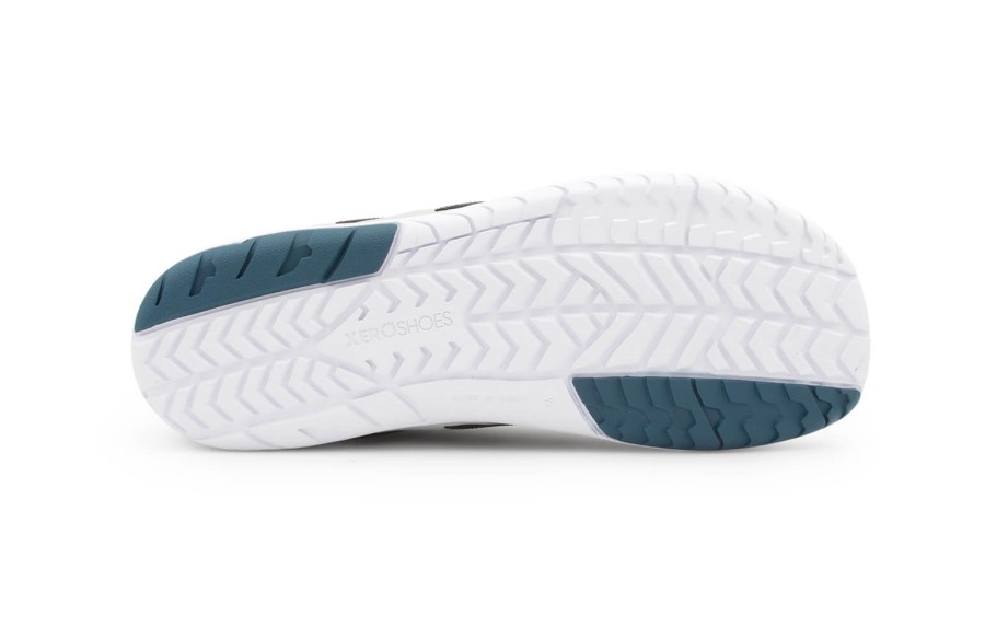 Hfs-Lightweight Road Running Shoe-Women Aurora Gray Xero
