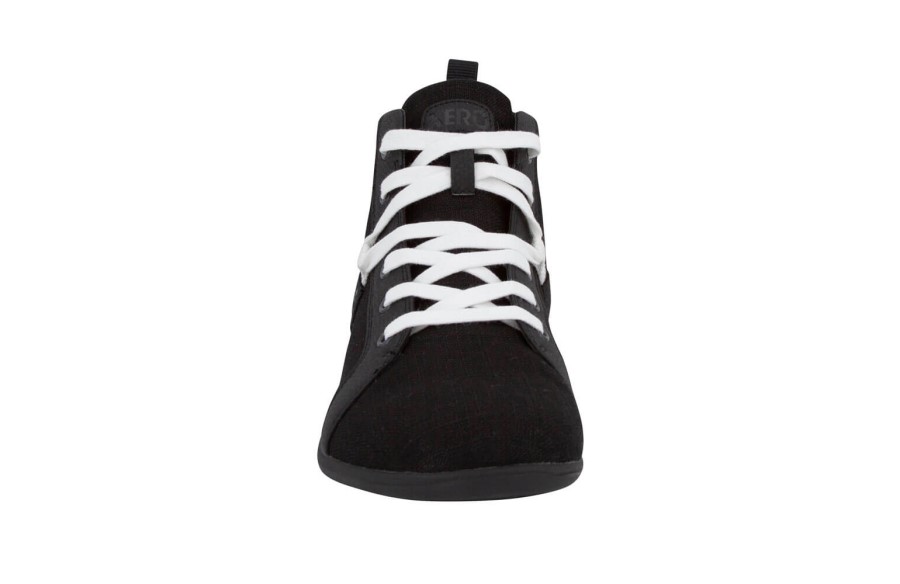 Pine Xero Toronto-Hemp Canvas Comfort-Women