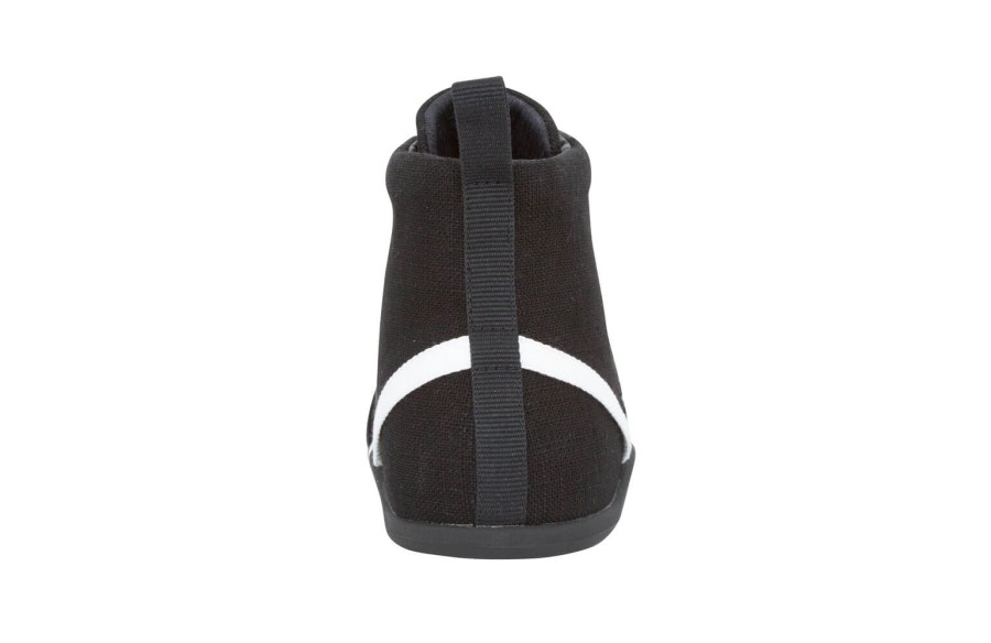 Pine Xero Toronto-Hemp Canvas Comfort-Women