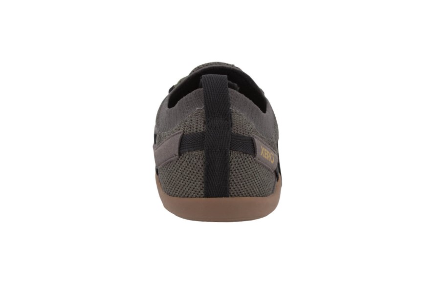 Oswego-High Performance Casual Comfort-Women's Xero Loden