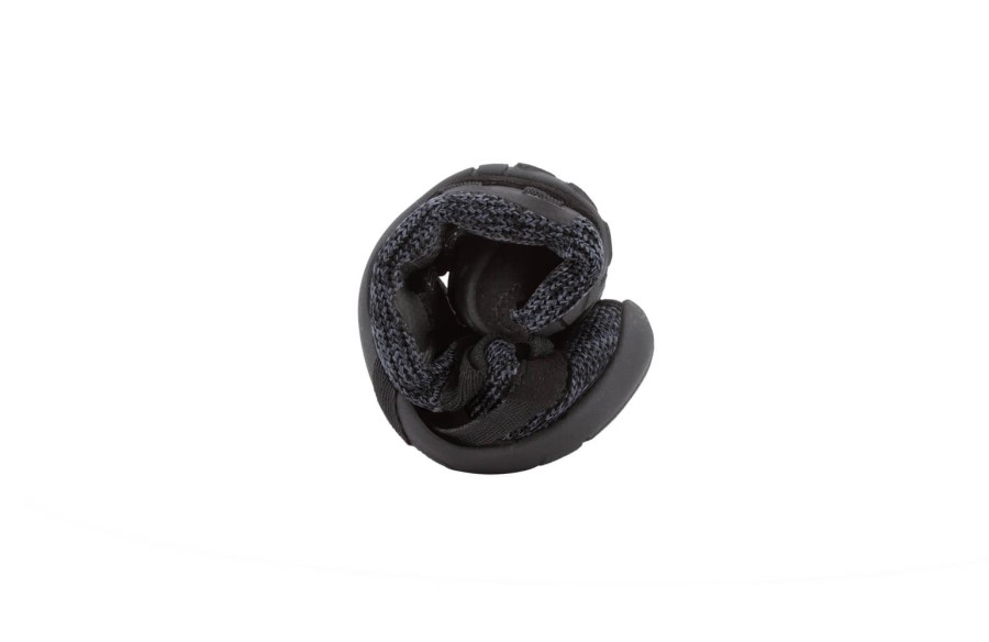 Oswego-High Performance Casual Comfort-Women's Xero Loden