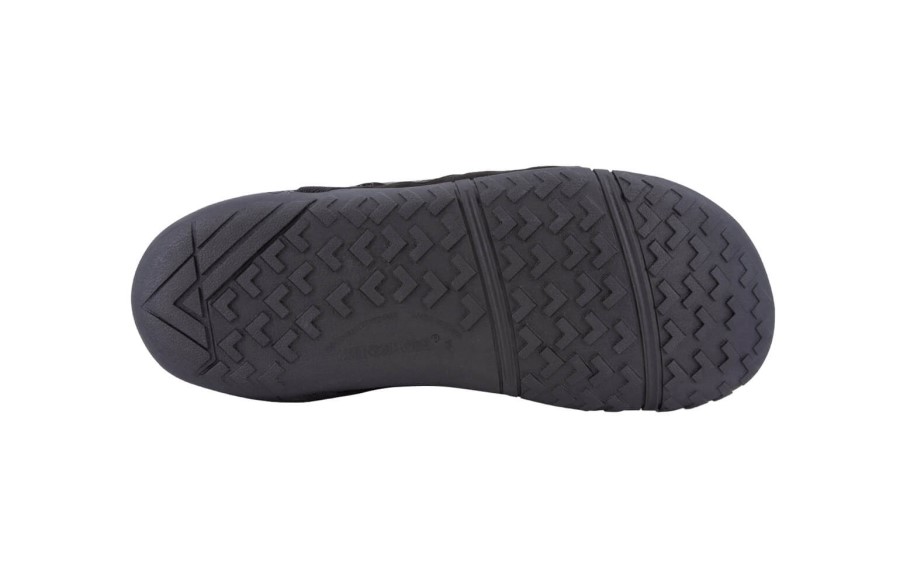 Oswego-High Performance Casual Comfort-Women's Xero Loden