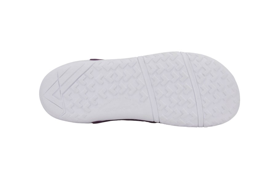 Oswego-High Performance Casual Comfort-Women's Xero Loden