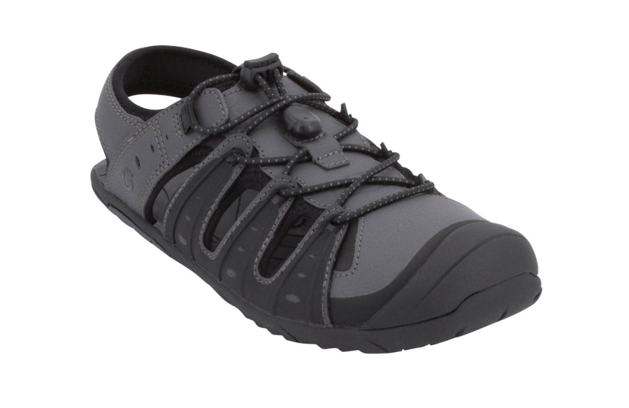 Xero Colorado-Water-Ready & Trail-Friendly-Women Stone