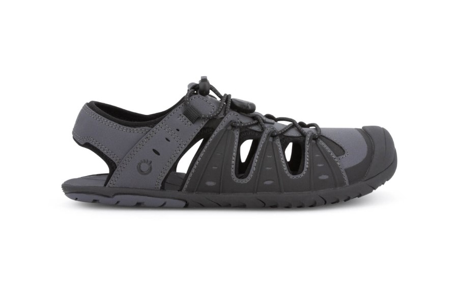 Xero Colorado-Water-Ready & Trail-Friendly-Women Stone