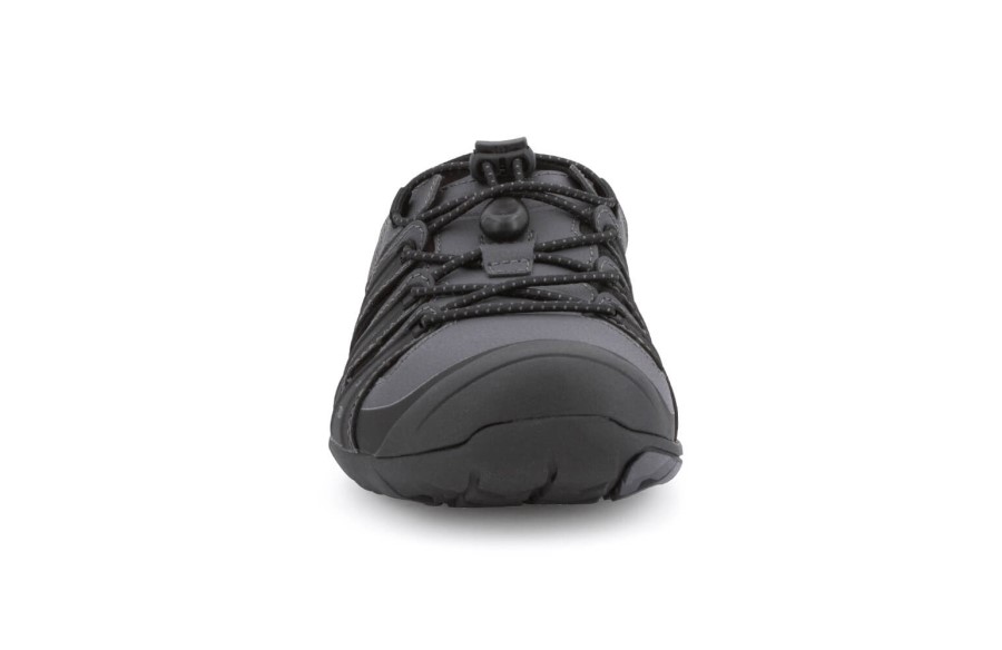 Xero Colorado-Water-Ready & Trail-Friendly-Women Stone