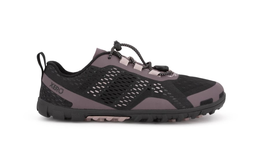 Aqua X Sport-Women Xero Sparrow