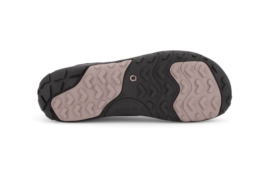 Aqua X Sport-Women Xero Sparrow