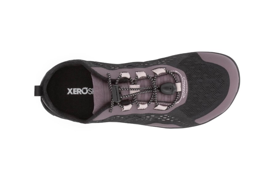 Aqua X Sport-Women Xero Sparrow