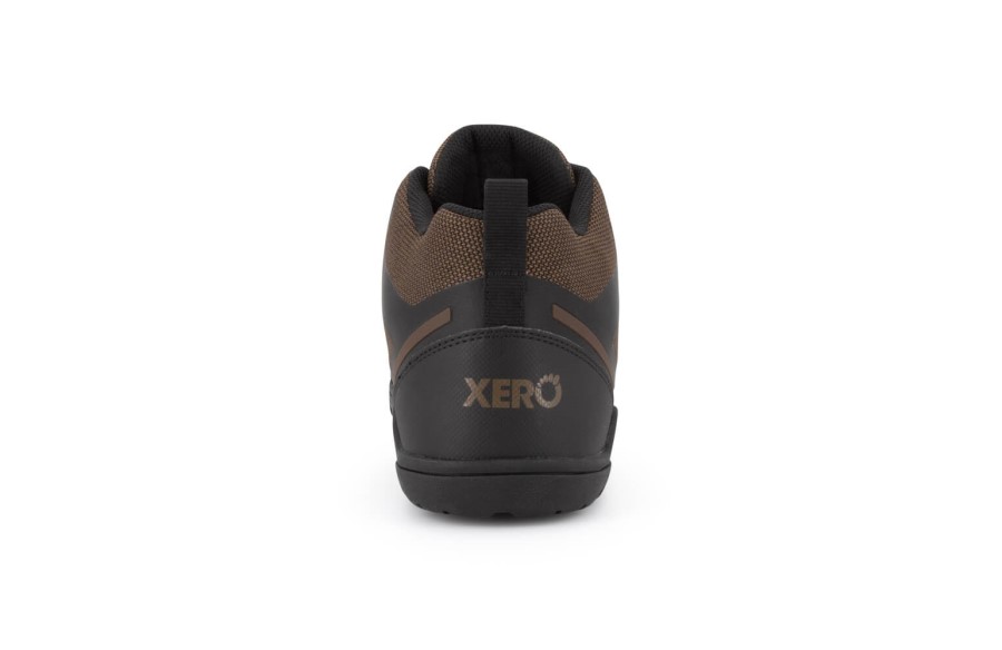 Pecan Xero Daylite Hiker Fusion-Men