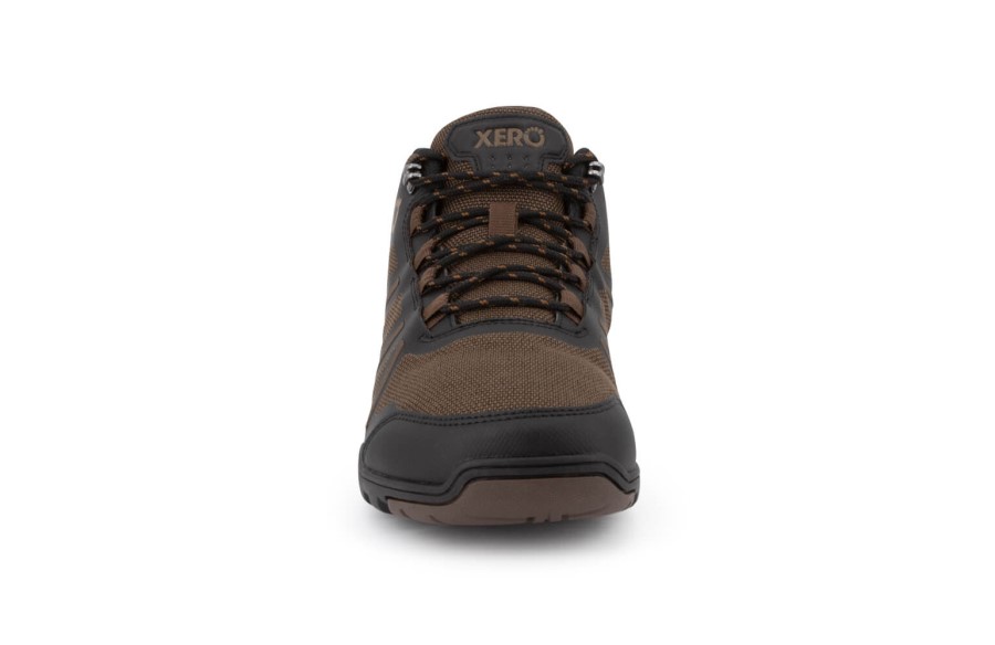 Pecan Xero Daylite Hiker Fusion-Men
