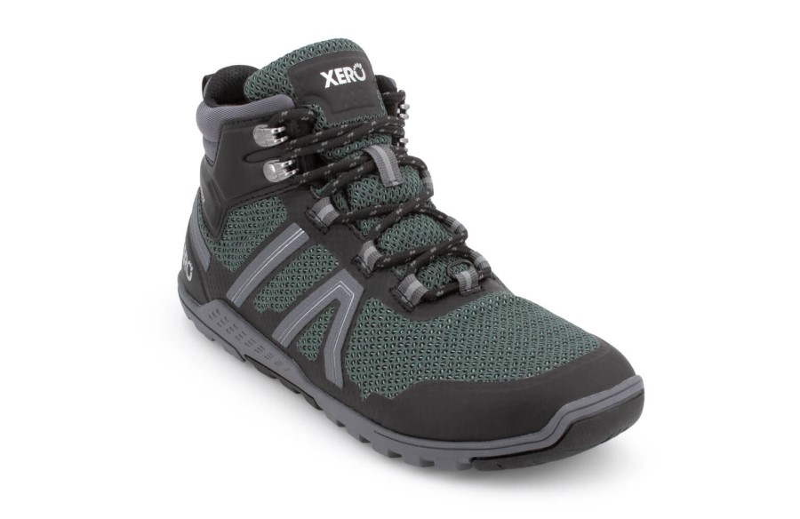 Spruce Xcursion Fusion-Women Xero
