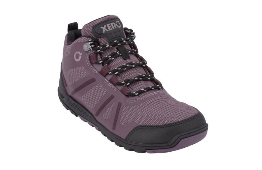 Xero Daylite Hiker Fusion-Women