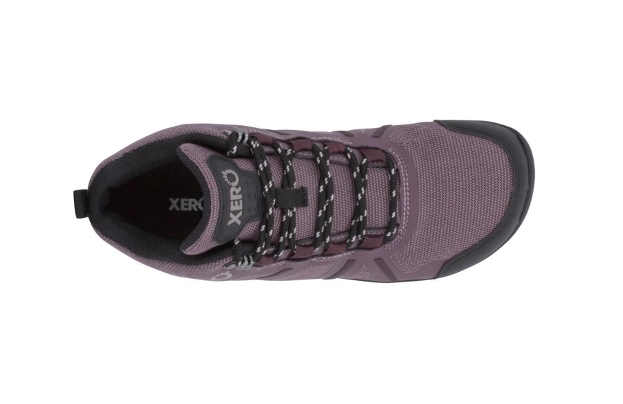 Xero Daylite Hiker Fusion-Women