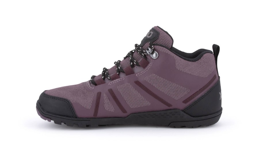 Xero Daylite Hiker Fusion-Women