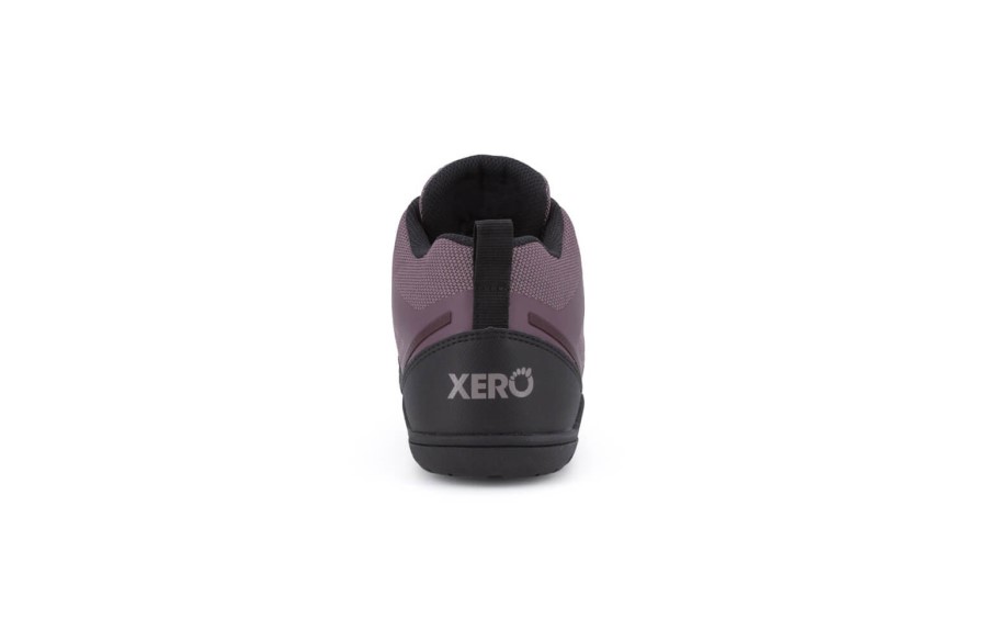 Xero Daylite Hiker Fusion-Women