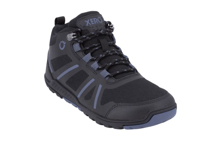 Xero Daylite Hiker Fusion-Women