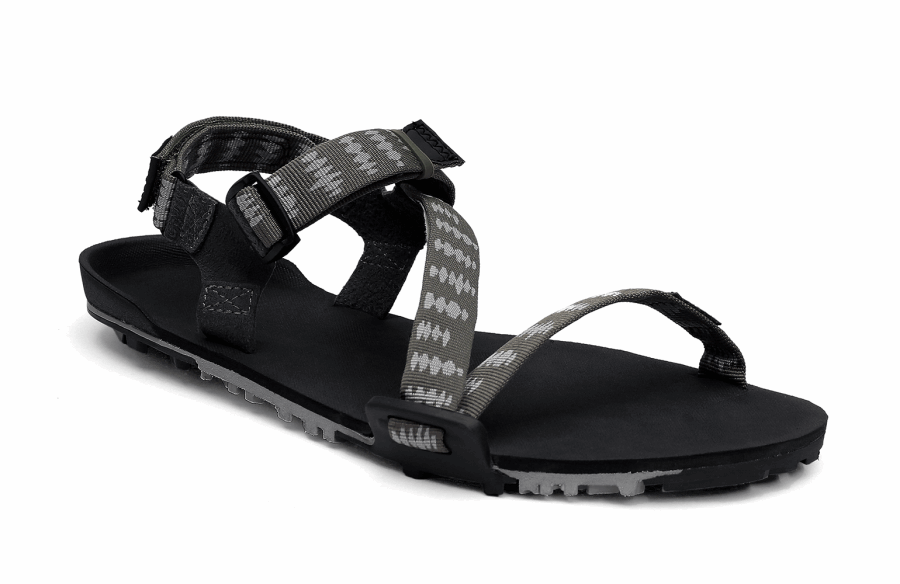 Forest Xero Z-Trail Ev-Men