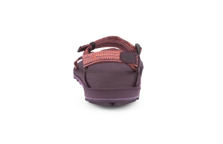 Magenta Z-Trail Ev-Women Xero