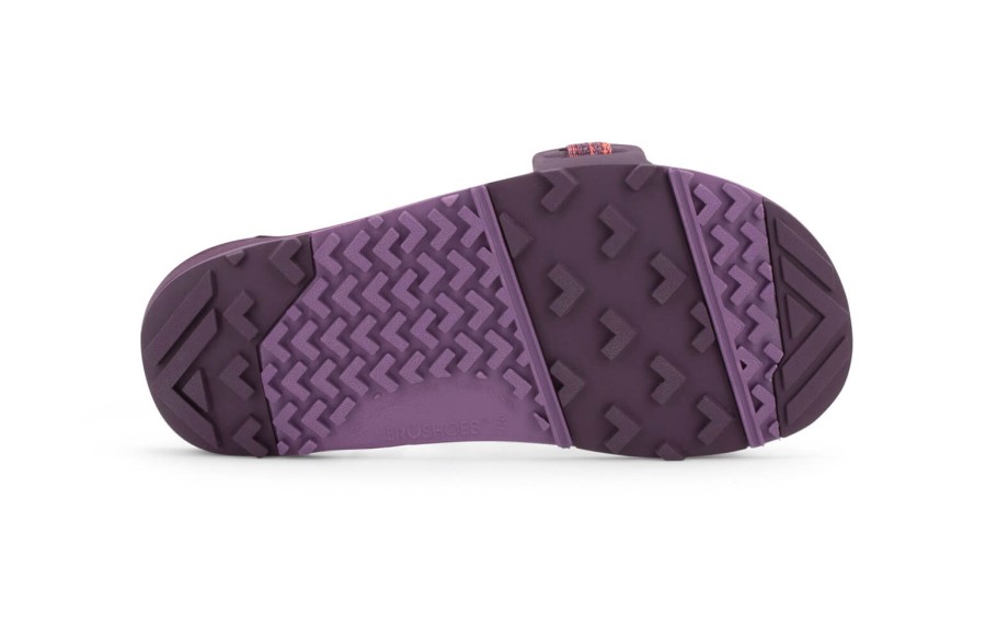 Magenta Z-Trail Ev-Women Xero