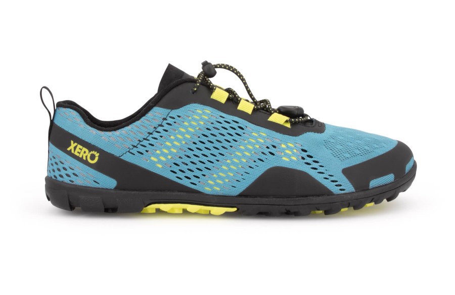 Xero Aqua X Sport-Men Surf