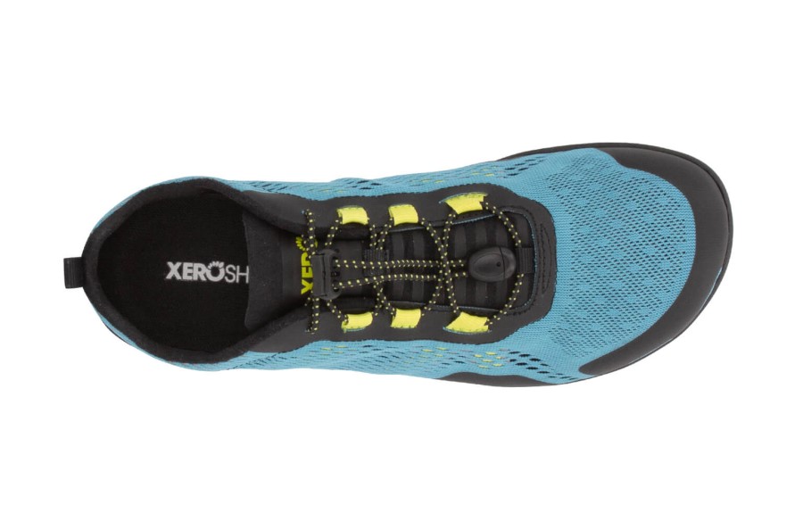 Xero Aqua X Sport-Men Surf