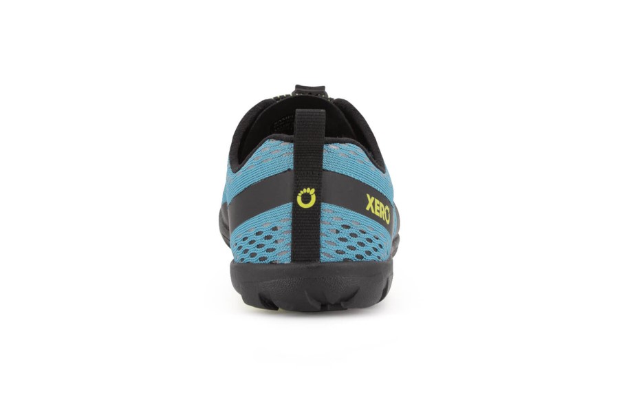 Xero Aqua X Sport-Men Surf