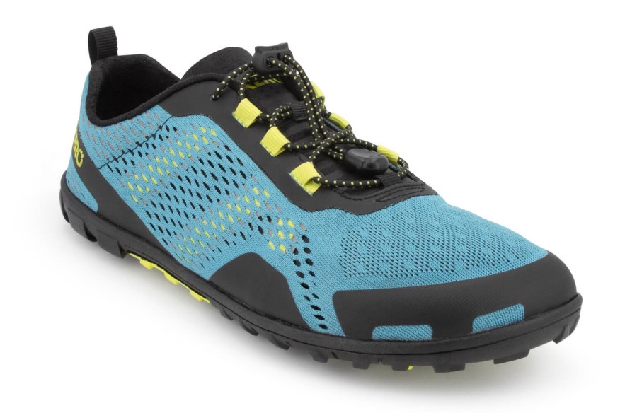 Xero Aqua X Sport-Men Surf