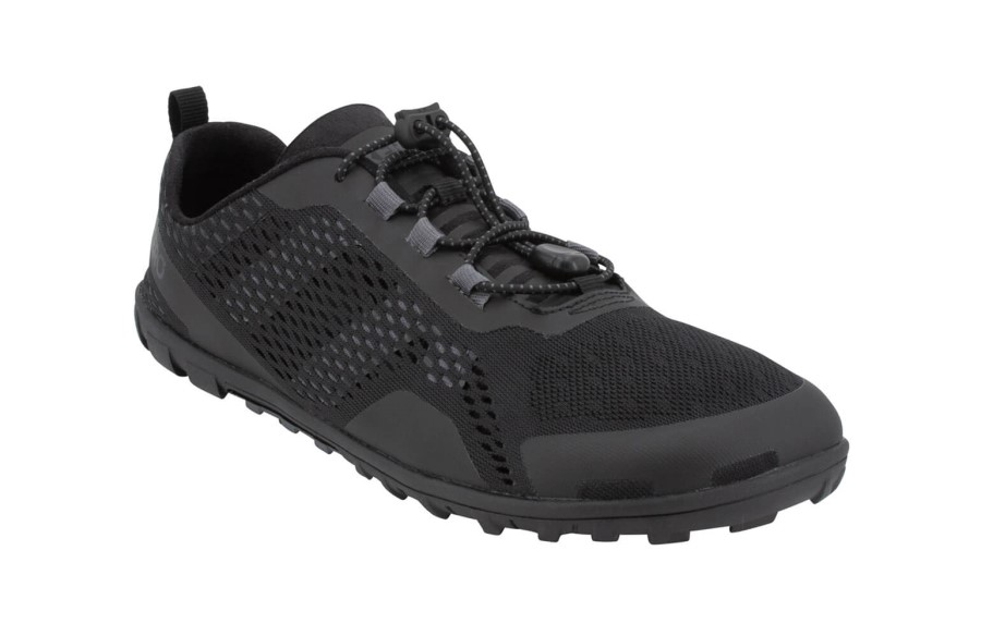 Xero Aqua X Sport-Women Black