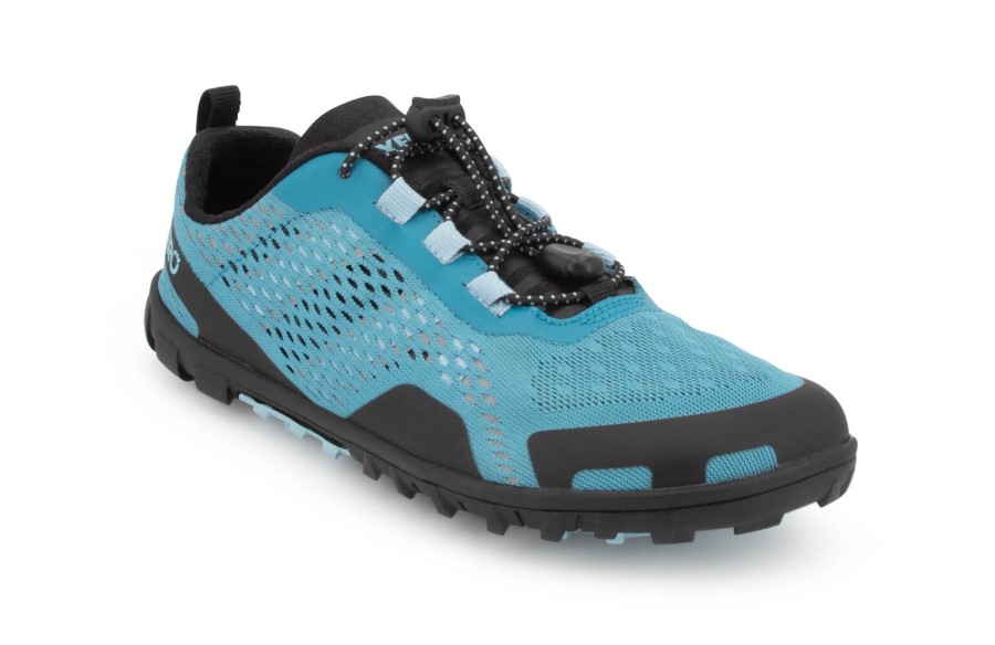 Xero Surf Aqua X Sport-Women