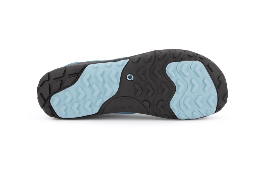Xero Surf Aqua X Sport-Women