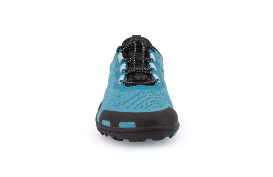 Xero Surf Aqua X Sport-Women
