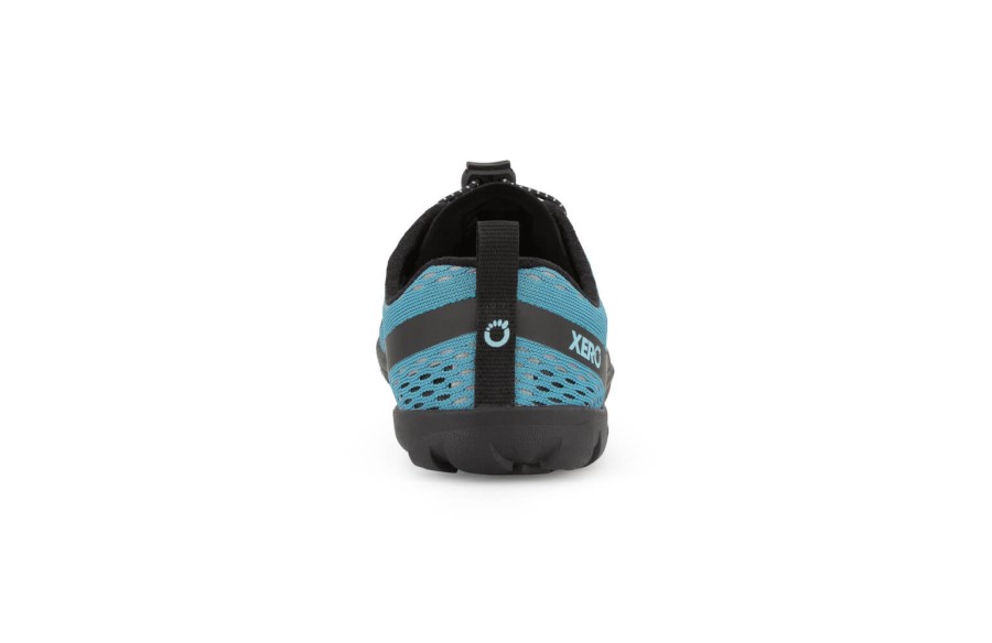 Xero Surf Aqua X Sport-Women