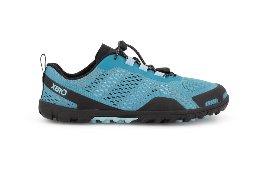 Xero Surf Aqua X Sport-Women