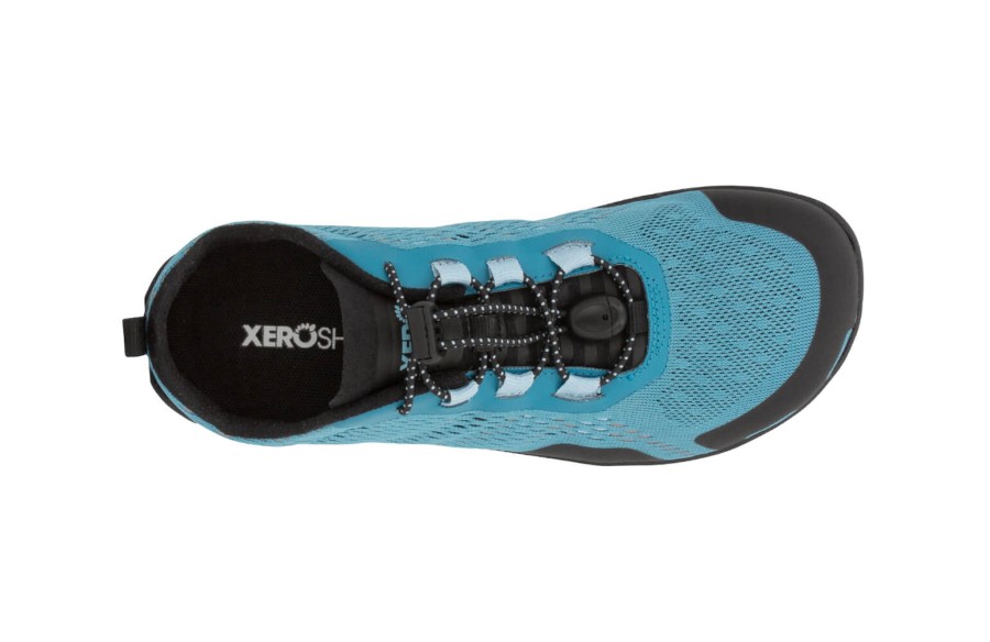 Xero Surf Aqua X Sport-Women