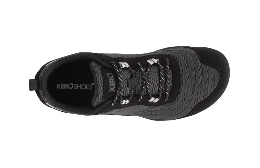 Xero 360-Women Asphalt