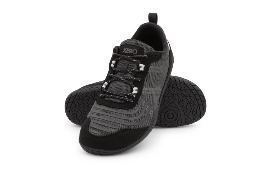 Xero 360-Women Asphalt