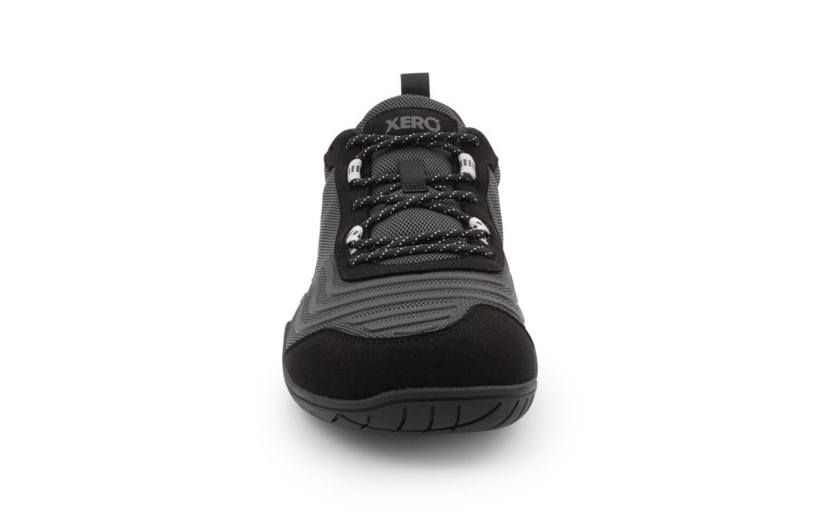 Xero 360-Women Asphalt