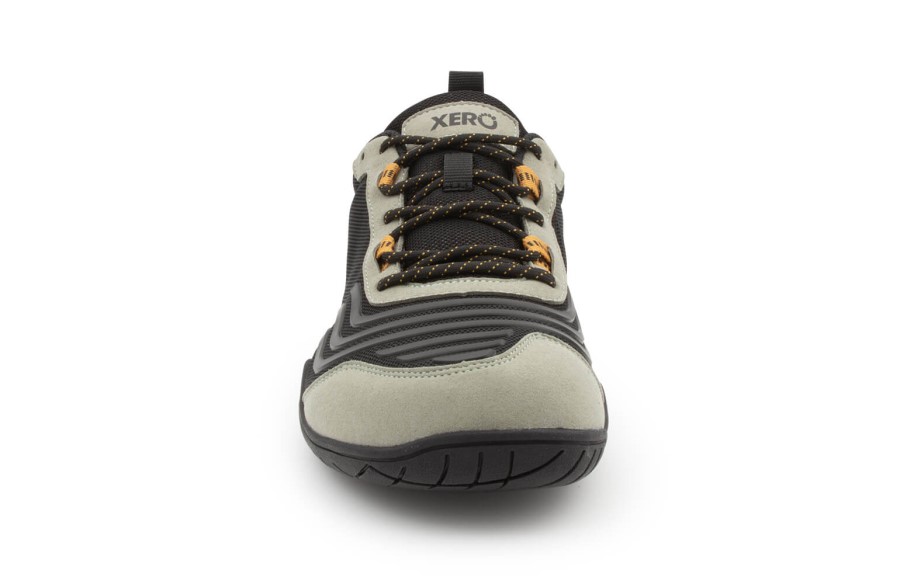 Xero Olive Gray 360-Men