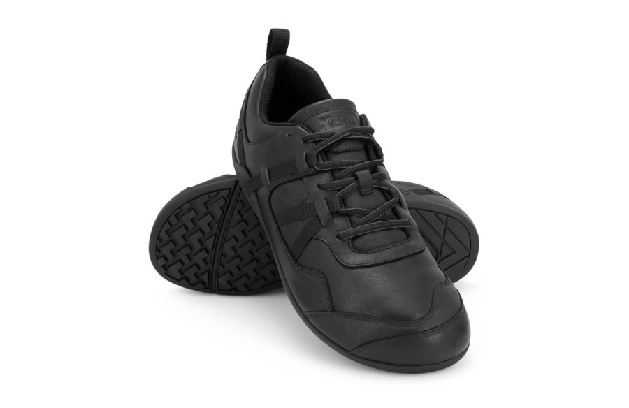 Xero Prio All-Day-Women (Clearance) Black